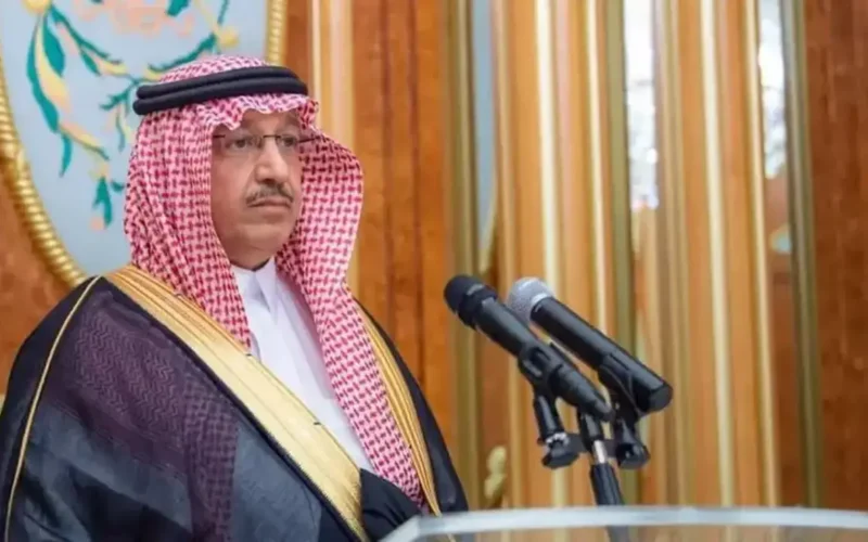 إيقاف الدراسة بالمملكة.. تفاصيل تعليق الحضور لمدة 19 يوماً خلال شهر رمضان